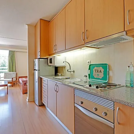 Appartement Praia Da Rocha Pool & Tennis By Homing