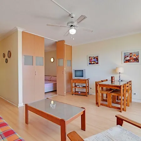 Appartement Praia Da Rocha Pool & Tennis By Homing *
